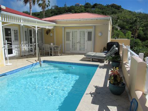 how affordable are condos in st croix virgin island